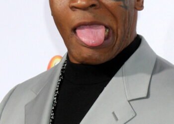 Dr. Cesar Cimonari, neurocirurgião:  Demência do Pugilista, a doença causada por traumas repetidos