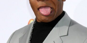 Dr. Cesar Cimonari, neurocirurgião:  Demência do Pugilista, a doença causada por traumas repetidos