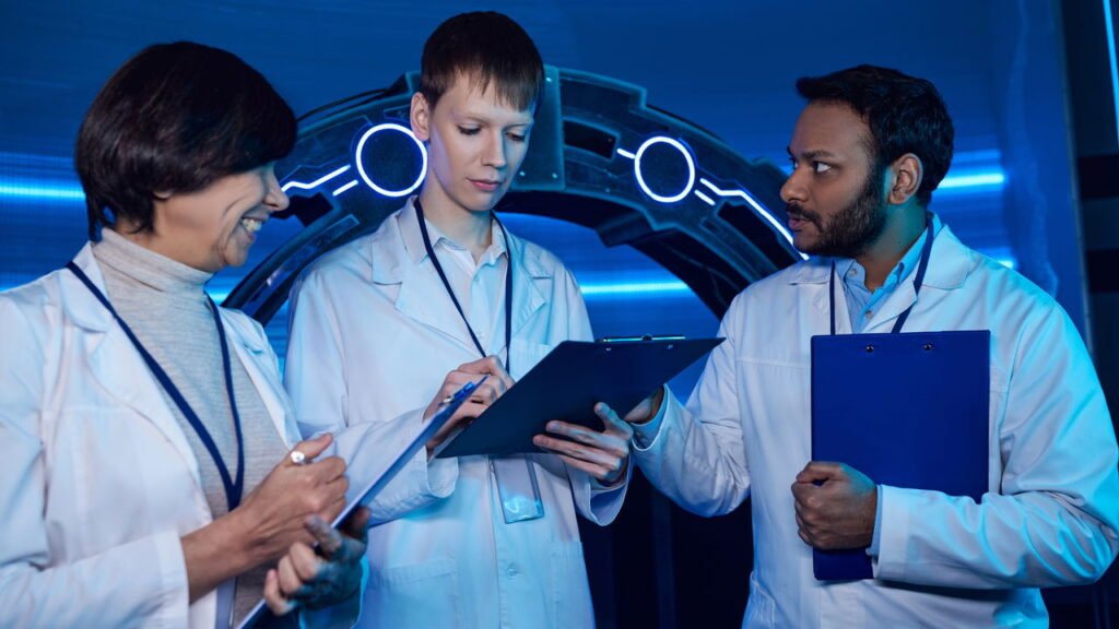 Mistérios antigos que desafiam explicações e seguem sem resposta