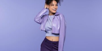 Moda sob demanda em 3D