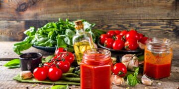 Adicione estas especiarias nas suas receitas e mantenha o nível de açúcar no sangue baixo