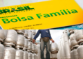 Veja quem tem direito ao auxílio gás e como funciona o pagamento