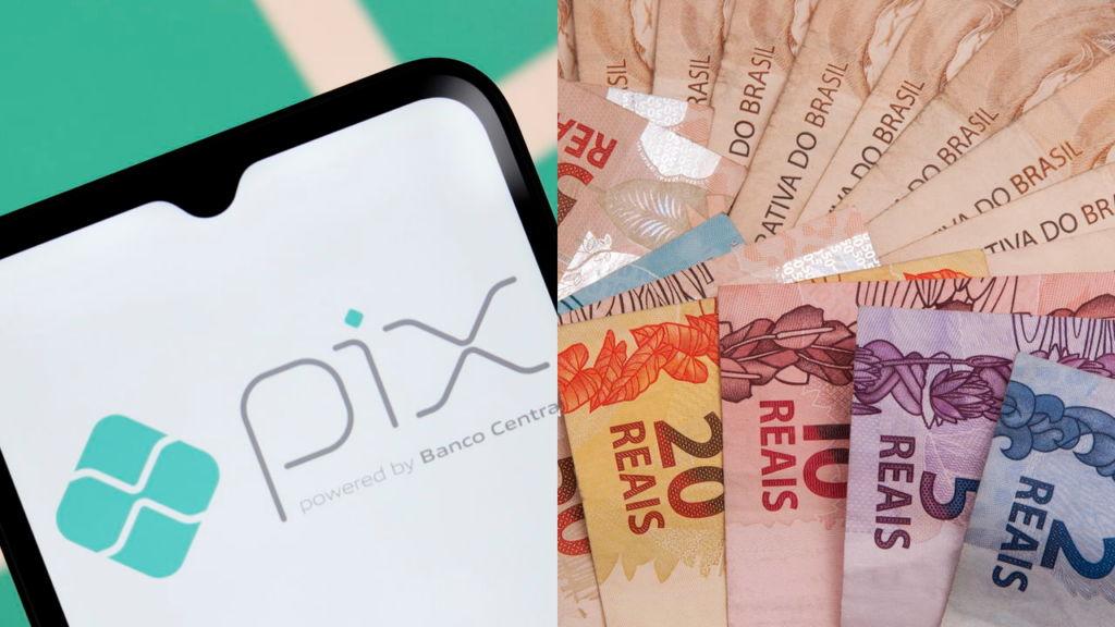 Trabalhadores estão recebendo depósitos extras do FGTS veja por quê