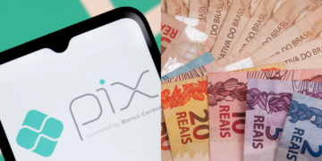 Parcelamento pelo Pix pode gerar dívidas! Saiba como usar sem cair no vermelho