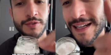 Dr. Bruno Monteze, médico: “Se for fazer jejum, anota aí e faça do jeito certo”