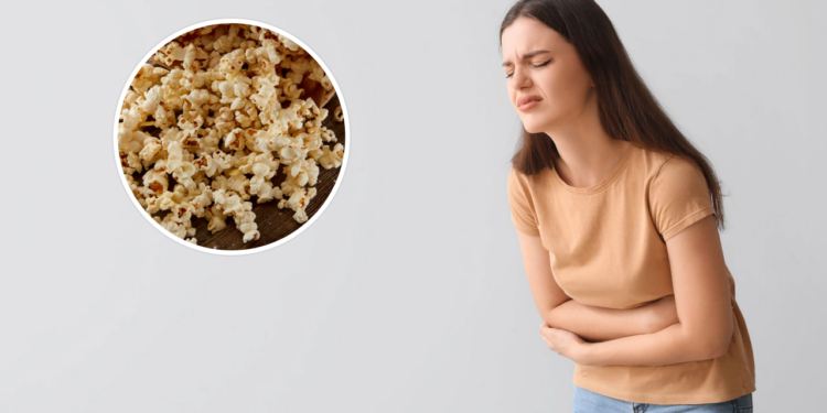 Alerta Doutor Fernando Lemos Pipoca