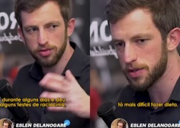 Você fica estressado e não rende durante o dia: como saber que está dormindo mal