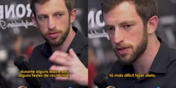 Você fica estressado e não rende durante o dia: como saber que está dormindo mal