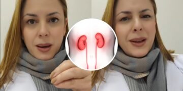 Doença crônica: “A perda silenciosa da função renal é um risco real e subestimado”