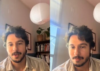 5 reflexões sobre sucesso e equilíbrio na psicologia