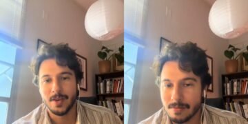 5 reflexões sobre sucesso e equilíbrio na psicologia