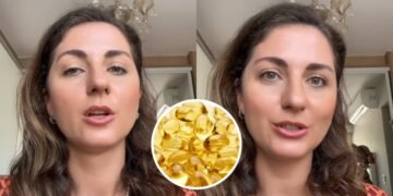 Melhora saúde do coração, cérebro, pele e mais: saiba mais sobre o ômega 3