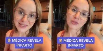 “Antigamente não tinha tanto infarto”: alimentos que mais impactam sua saúde cardiovascular