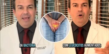 Infecção urinária recorrente: quando é preciso investigar mais a fundo?