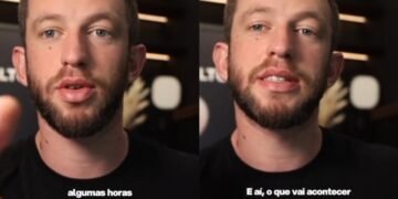 Muita gente ignora e é por isso que a população não tem boas noites de sono