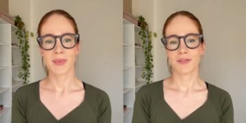 Relacionamento sólido se constrói dia a dia: psicóloga ensina como recuperar autoconfiança