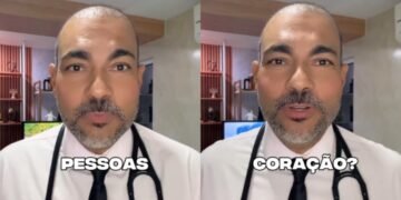 Eletrocardiograma normal significa coração saudável? A verdade por trás do exame