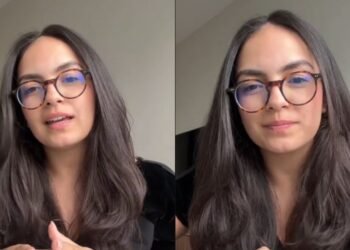 Psicóloga Andressa Leal: Mitos da Psicologia que você provavelmente cresceu ouvindo e não são verdadeiros