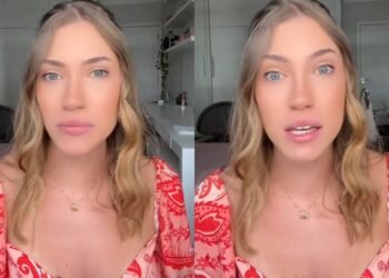 O que você pode pedir ao seu psicólogo e talvez não saiba