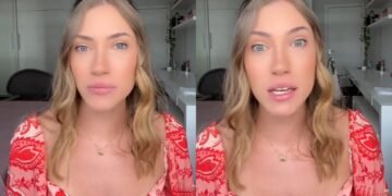 O que você pode pedir ao seu psicólogo e talvez não saiba