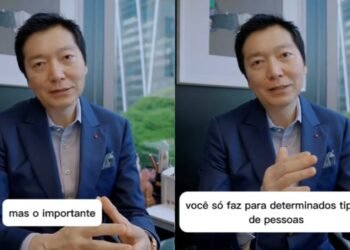 Dr. Maurício Hirata explica como repor a vitamina D na dosagem correta