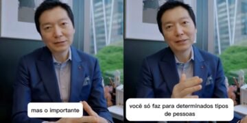 Dr. Maurício Hirata explica como repor a vitamina D na dosagem correta