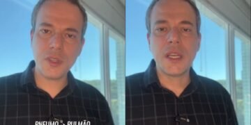 Pneumonia e pneumonite: especialista explica as diferenças e como tratar!