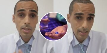 Os cinco remédios para dormir mais prescritos pelo Dr. Cleber Santana, psiquiatra