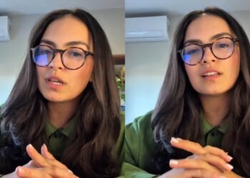 Psicóloga explica 3 tipos de apego como se tivéssemos 10 anos de idade