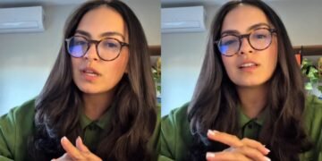 Psicóloga explica 3 tipos de apego como se tivéssemos 10 anos de idade