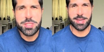 Psicólogo aponta 4 comportamentos comuns de quem tem TDAH sem tratamento