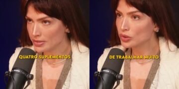 Suplementos para dor crônica que podem melhorar a qualidade de vida