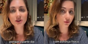 Dra. Thaíssa Monteiro: perguntas que você terá que responder no cardiologista