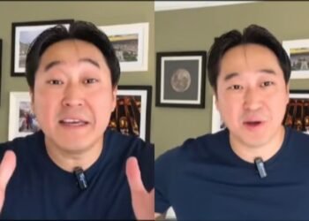 Dr. Roberto Yano, cardiologista: 8 alimentos que ajudam a controlar a pressão arterial