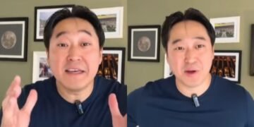 Dr. Roberto Yano, cardiologista: 8 alimentos que ajudam a controlar a pressão arterial