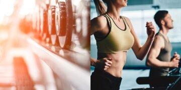 5 dicas para emagrecer e definir a cintura mesmo após os 40