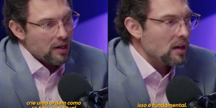 Reprodução (TikTok: @paulomuzy)