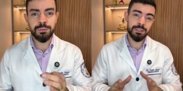 Dr. Paulo Abner, neurologista: quem consome estes 3 alimentos está prejudicando a própria saúde e aumentam dores de cabeça
