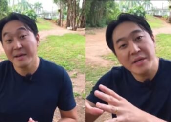 Dr. Roberto Yano, cardiologista em SP, “pesadelos e noites mal dormidas? pode ser diabetes”