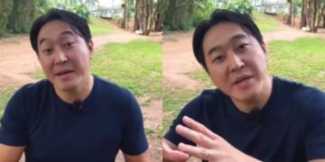 Dr. Roberto Yano, cardiologista em SP, “pesadelos e noites mal dormidas? pode ser diabetes”