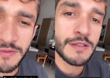 Dr. Bruno Monteze mostra na prática como é um café da manhã que emagrece