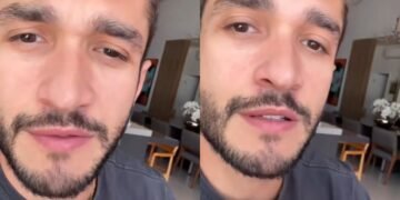 Dr. Bruno Monteze mostra na prática como é um café da manhã que emagrece