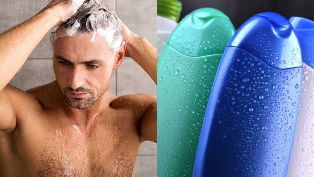 O melhor horário para tomar banho, segundo especialistas