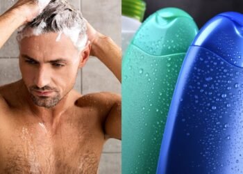 O melhor horário para tomar banho, segundo especialistas