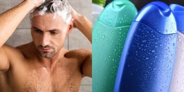 O melhor horário para tomar banho, segundo especialistas