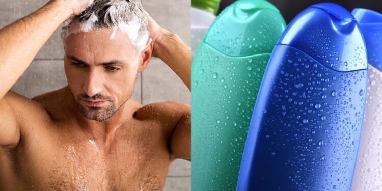 O melhor horário para tomar banho, segundo especialistas