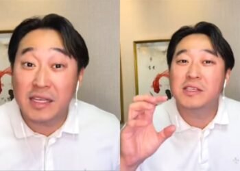 Dr. Roberto Yano, médico: “pessoas que tem insuficiência cardíaca têm estes cinco sintomas”