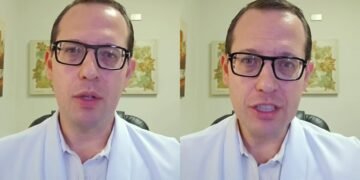 Dr. Marcelo Schweller explica como tratar a gripe e quando usar antivirais