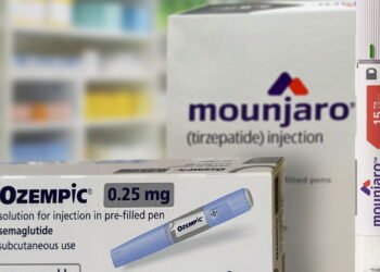 Dr. Rodrigo Souza, cardiologista: tudo sobre Canetas para Emagrecer