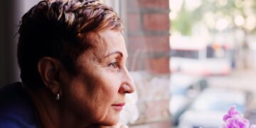 Vida após os sessenta pode ser o recomeço que você esperava